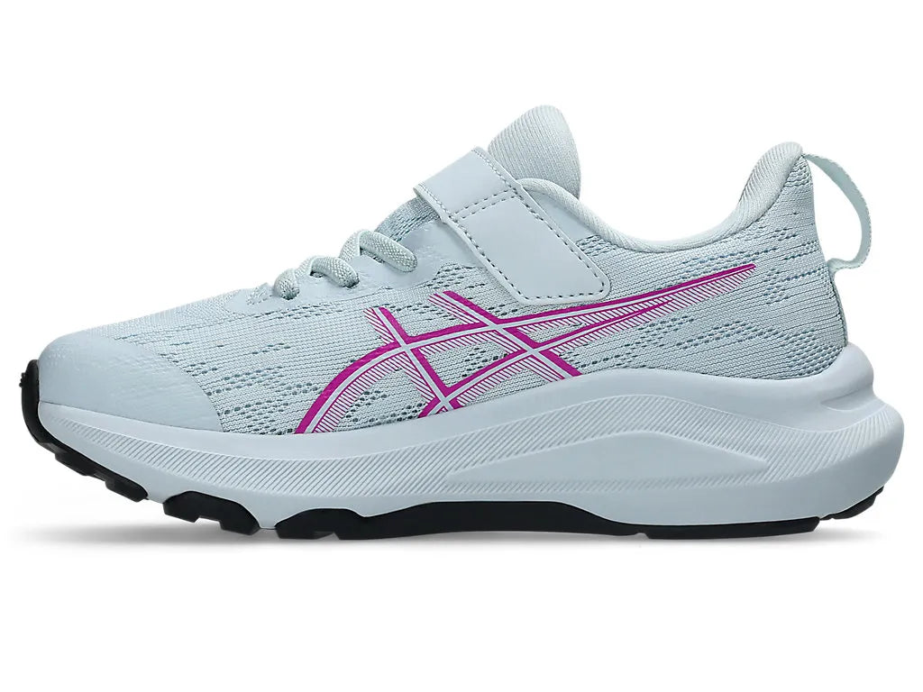 Asics GT-1000 14 (PS) Sky / Digital Sakura Kids