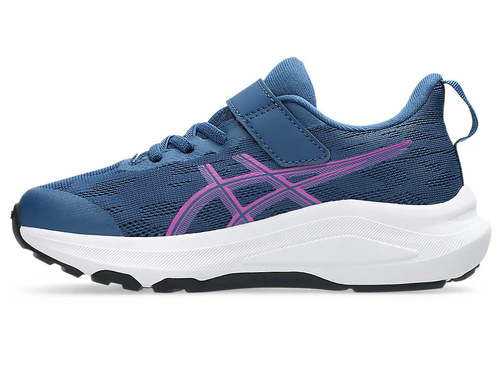 Asics GT-1000 14 (PS) Twilight Blue Kids