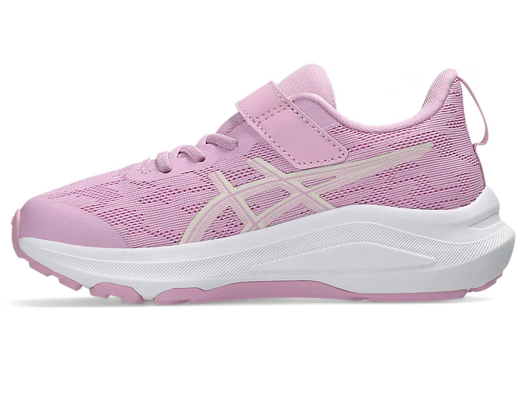 Asics GT-1000 14 (PS) Hazy Lilac / Rose Dust Kids