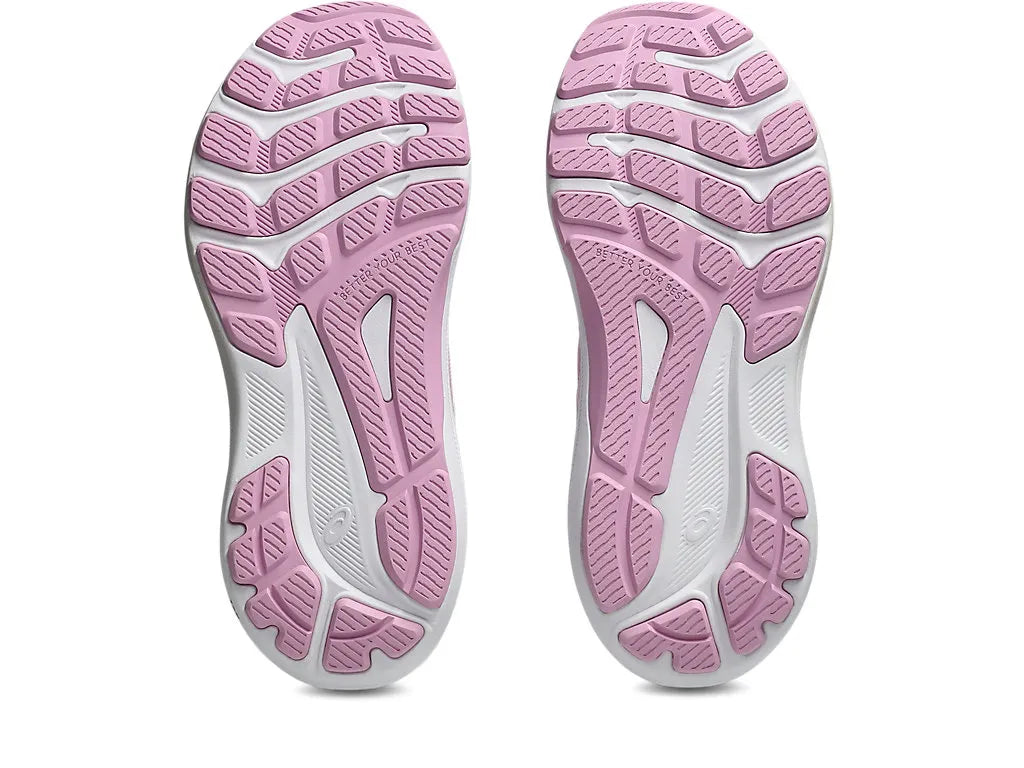 Asics GT-1000 14 (PS) Hazy Lilac / Rose Dust Kids