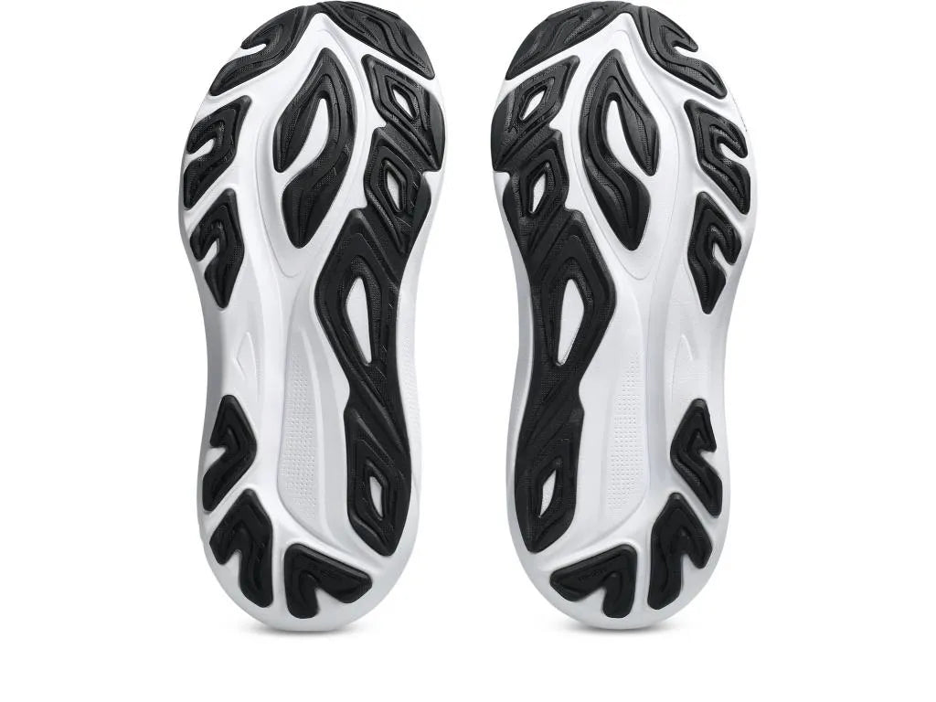 Asics GT-2000 14 Narrow (2A) Black / White Womens