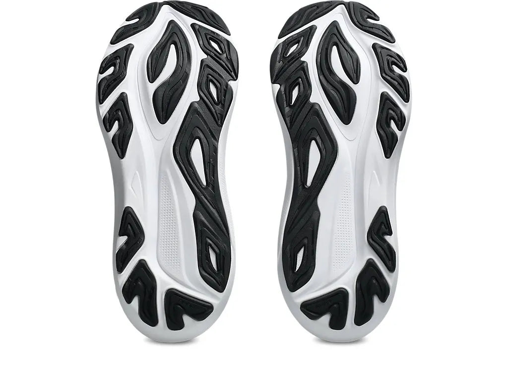 Asics GT-2000 14 (4E) Black/White Mens