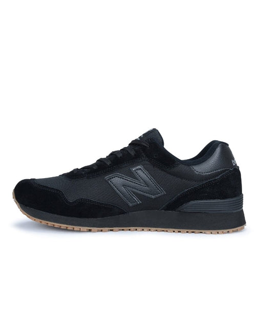 New Balance 515 SR Womens