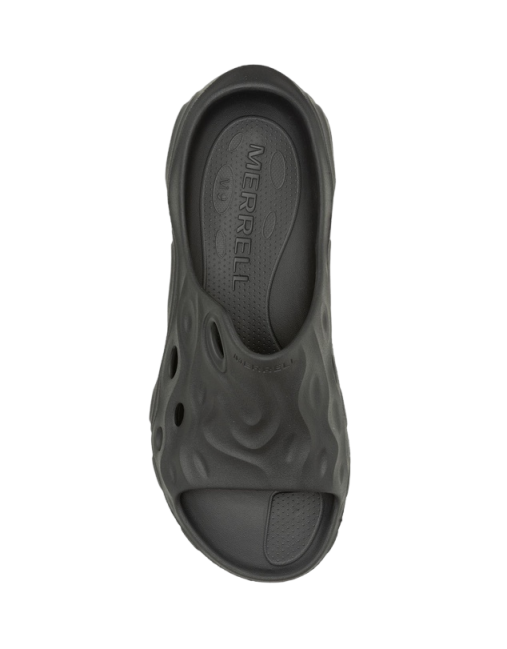 Merrell Hydro Slide 2 Mens