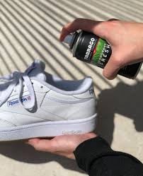 Tarrago Deodorant Fresh Shoe Spray 150ml
