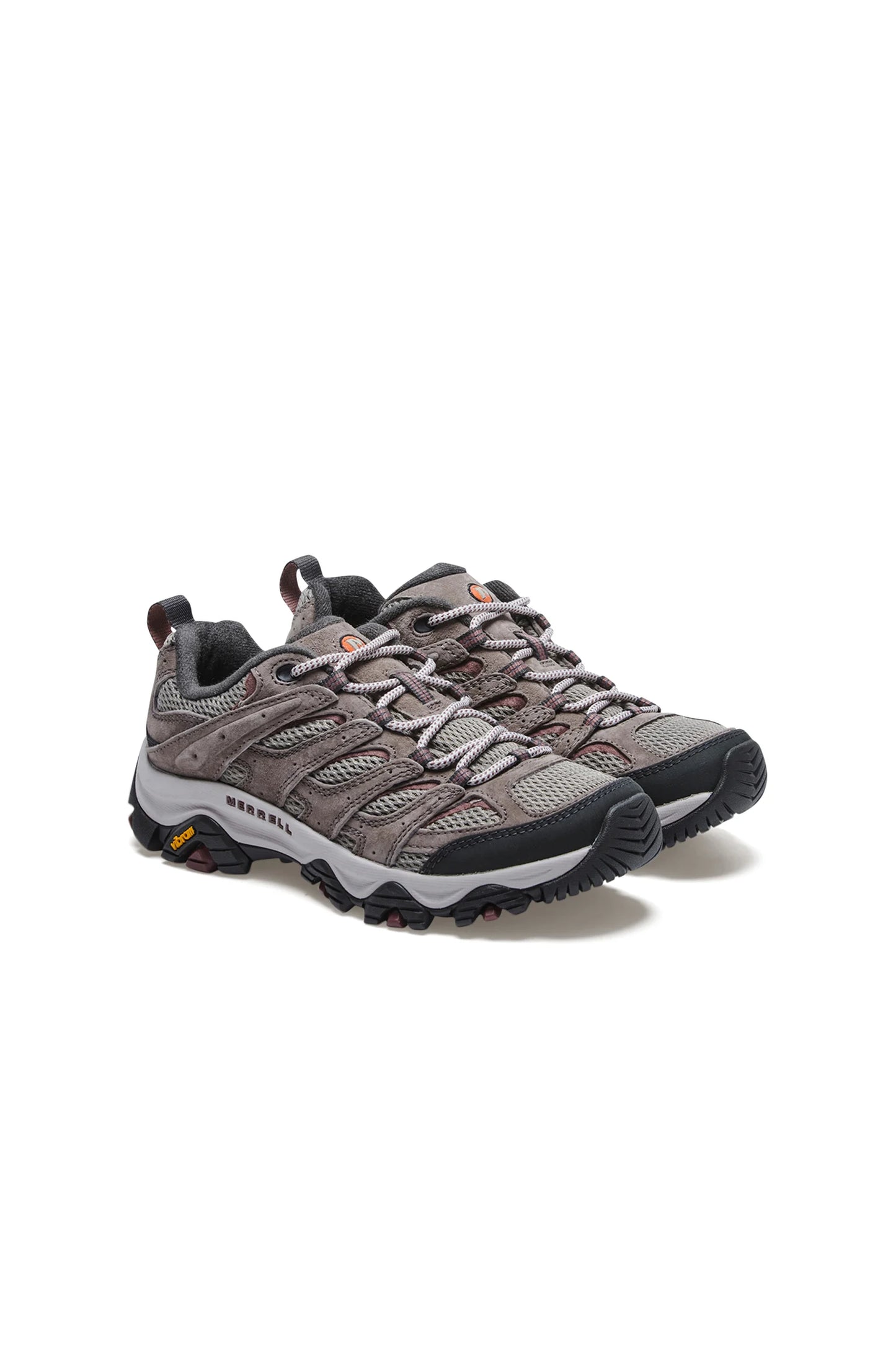 Merrell Moab 3 Falcon Womens