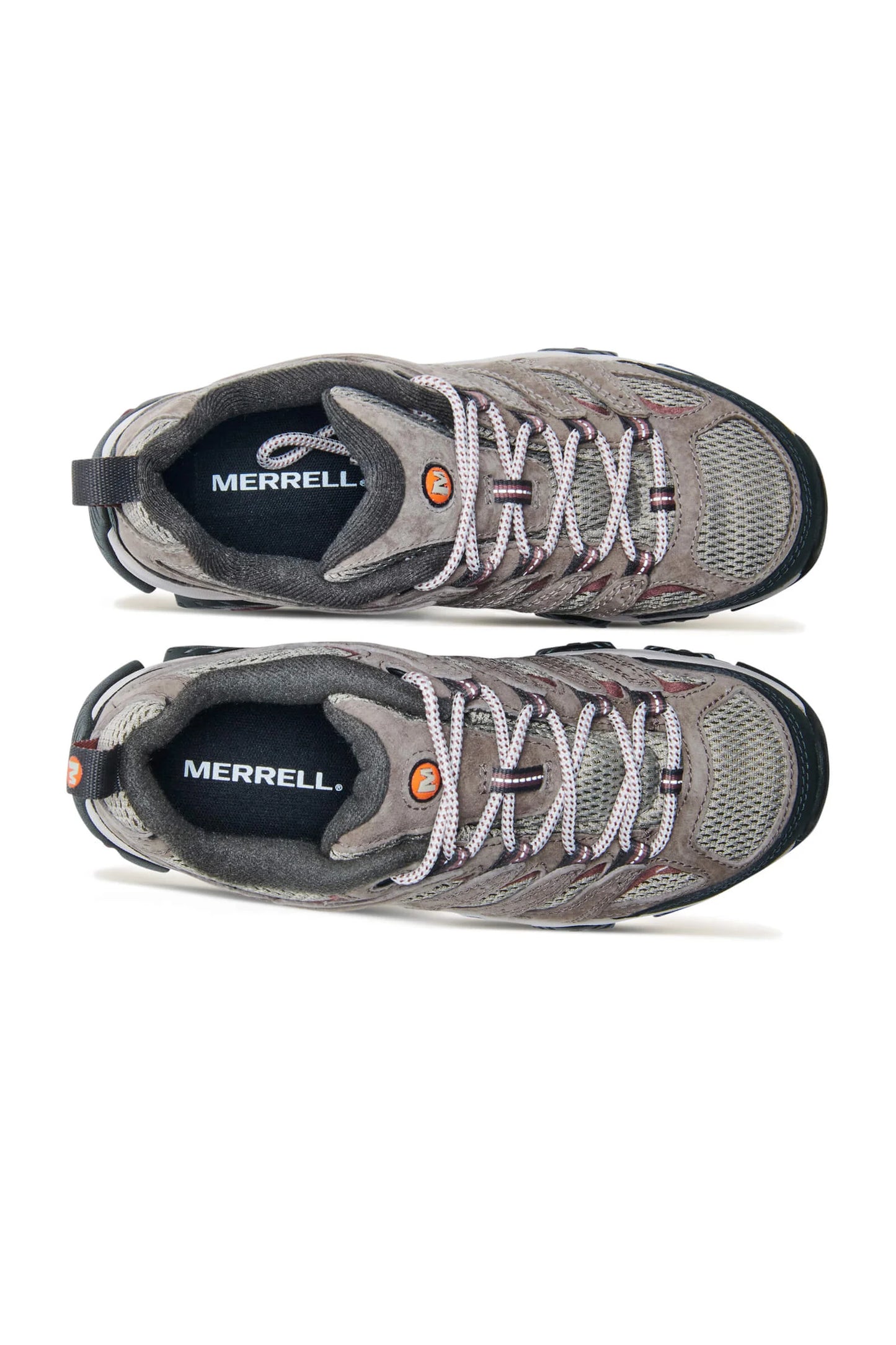 Merrell Moab 3 Falcon Womens