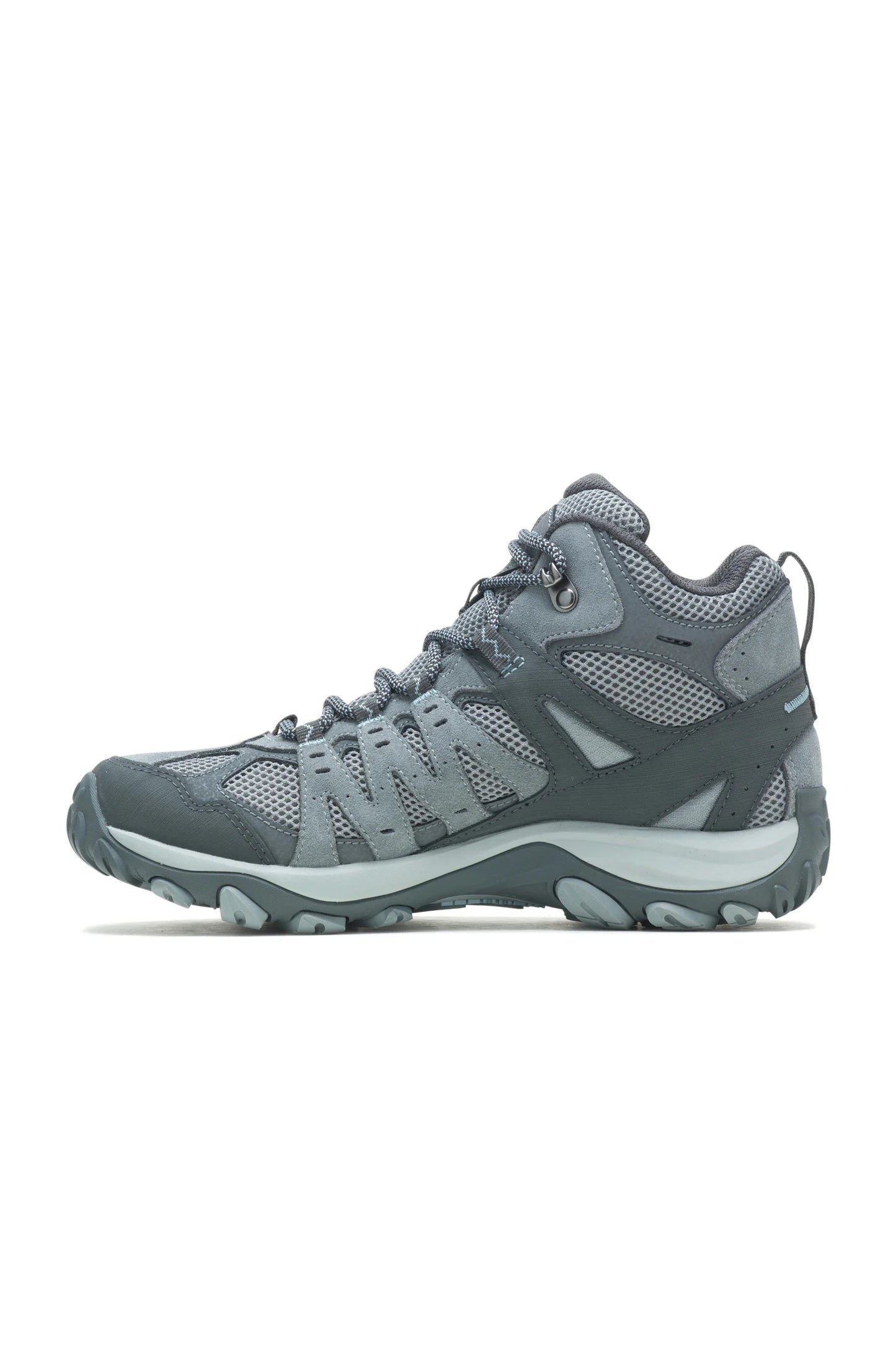 Merrell Accentor 3 Mid WP Womens