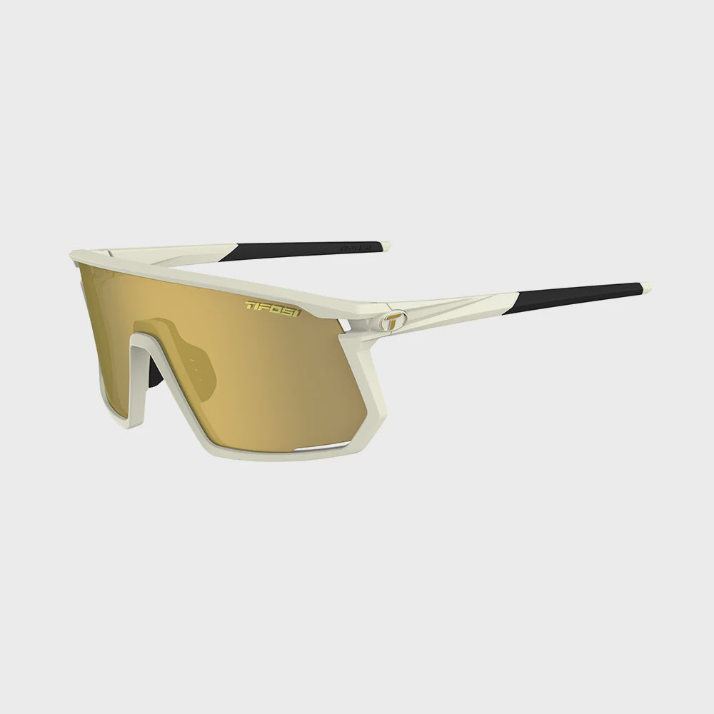 Tifosi Moab Sahara Sunglasses