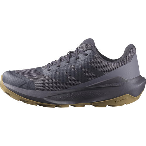 Salomon Elixir Tour WP Womens