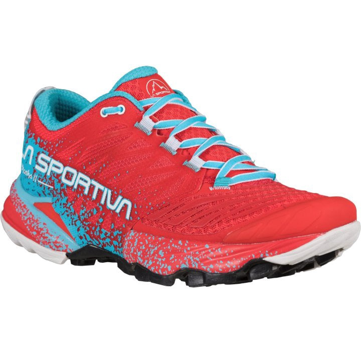 La Sportiva Akasha II Womens