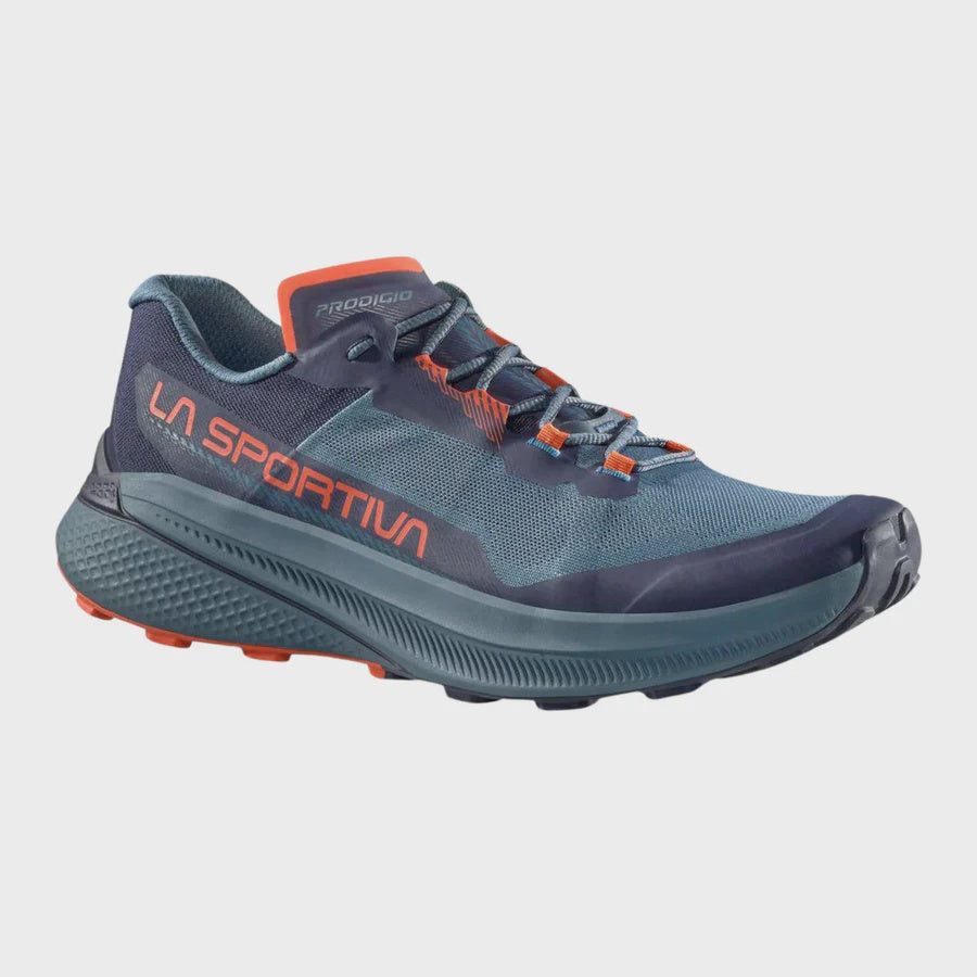 La Sportiva Prodigio Mens