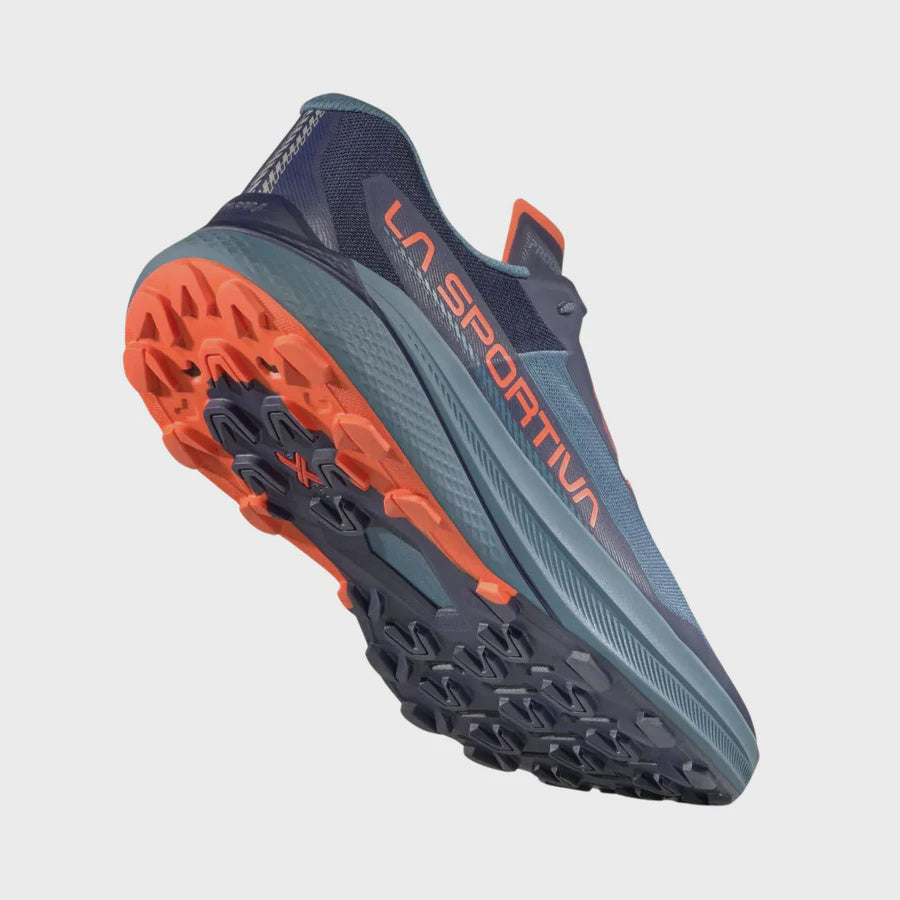 La Sportiva Prodigio Mens