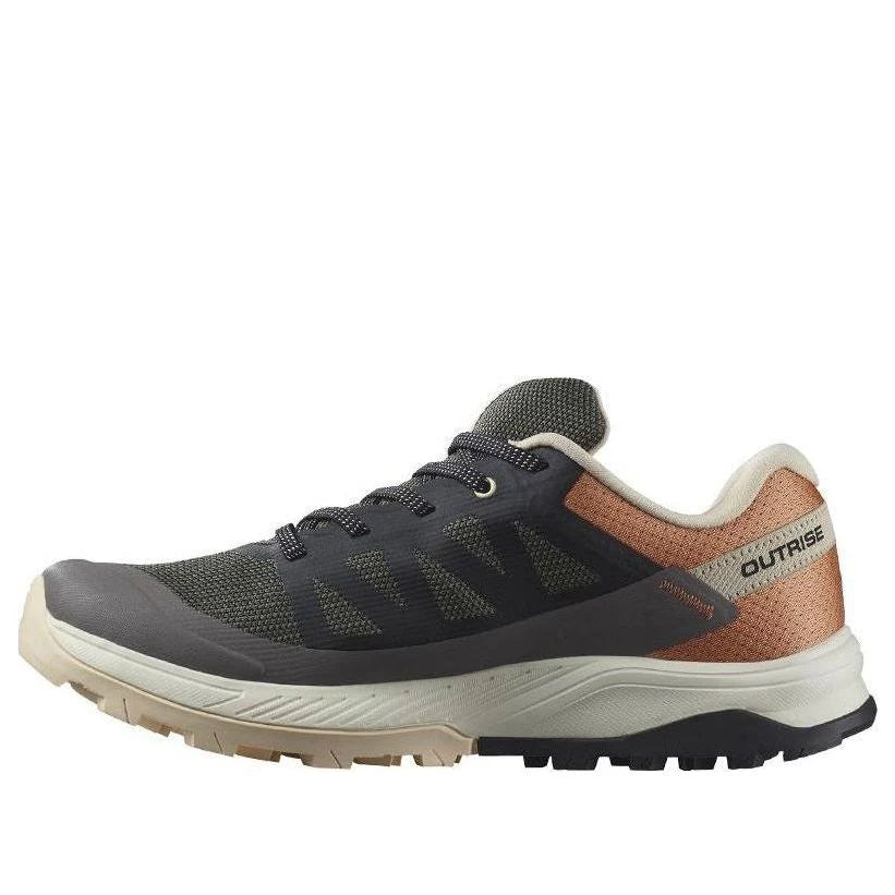 Salomon Outrise GTX Womens