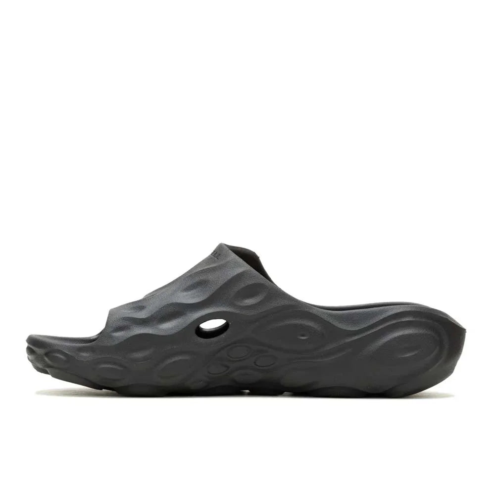 Merrell Hydro Slide 2 Womens