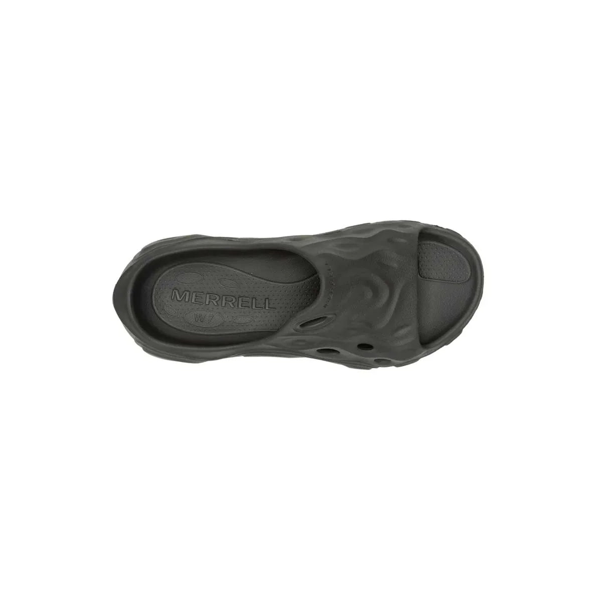 Merrell Hydro Slide 2 Womens