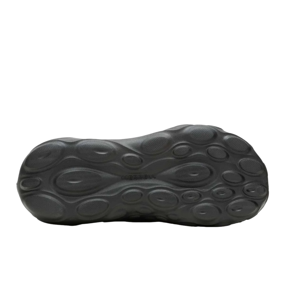 Merrell Hydro Slide 2 Womens