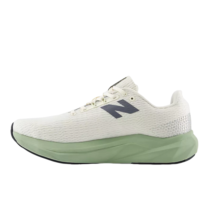 New Balance FuelCell Propel v5 (2E) MFCPRCA5 Mens