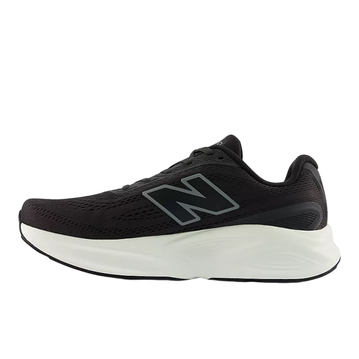 New Balance Kaiha v2 MKAIR3FC Mens