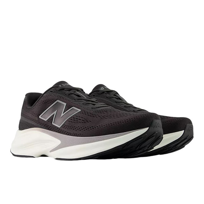 New Balance Kaiha v2 MKAIR3FC Mens