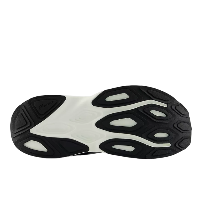 New Balance Kaiha v2 MKAIR3FC Mens