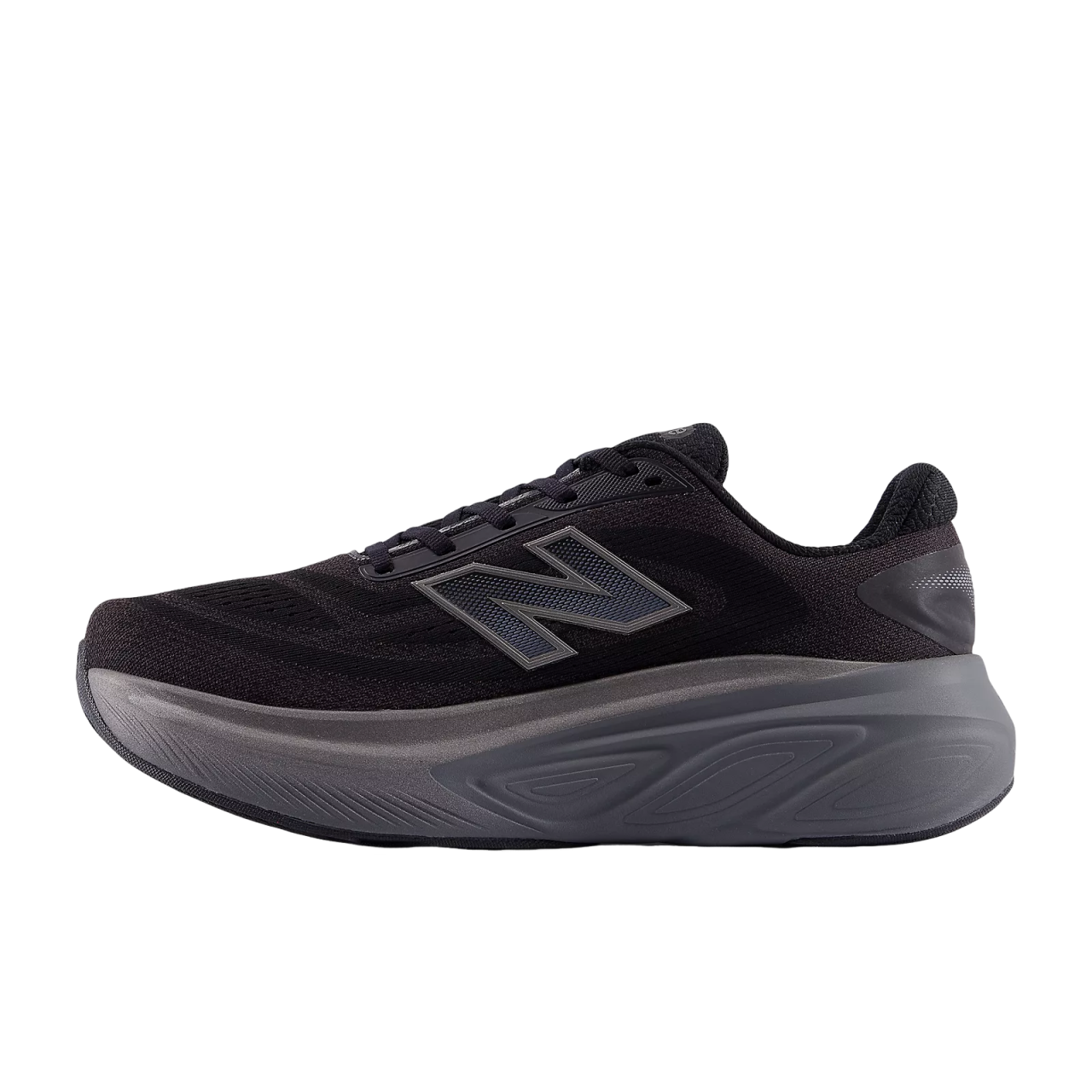 New Balance More V6 MMORLA6 Mens
