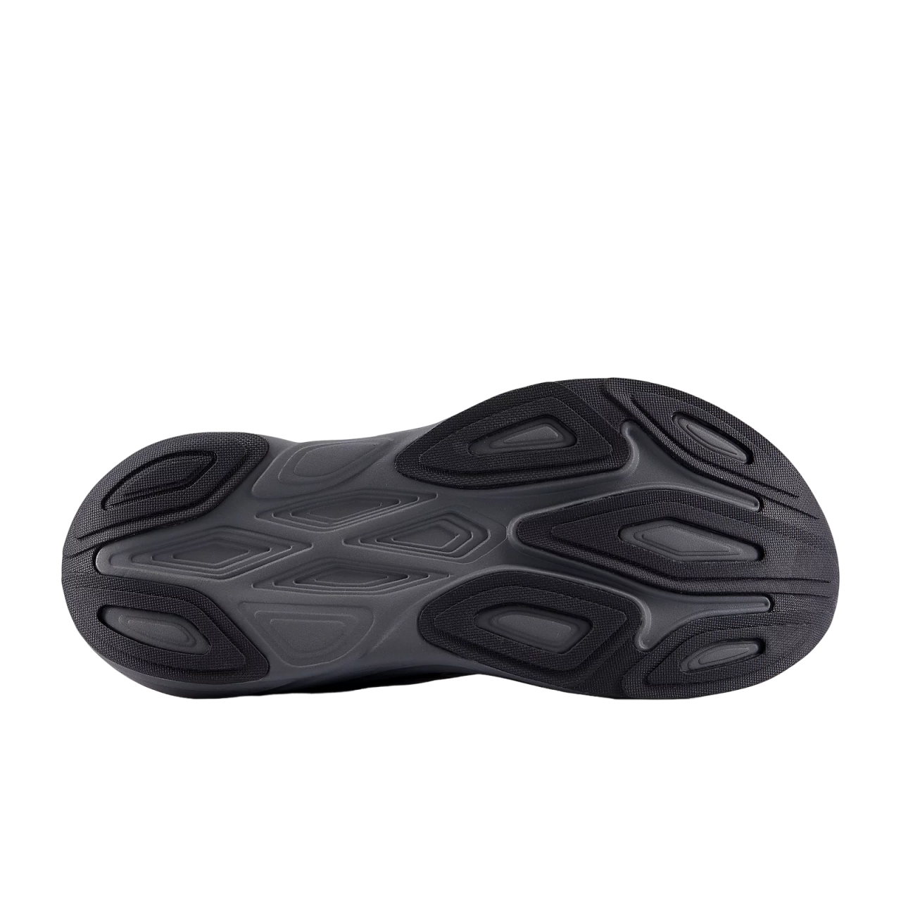 New Balance More V6 MMORLA6 Mens