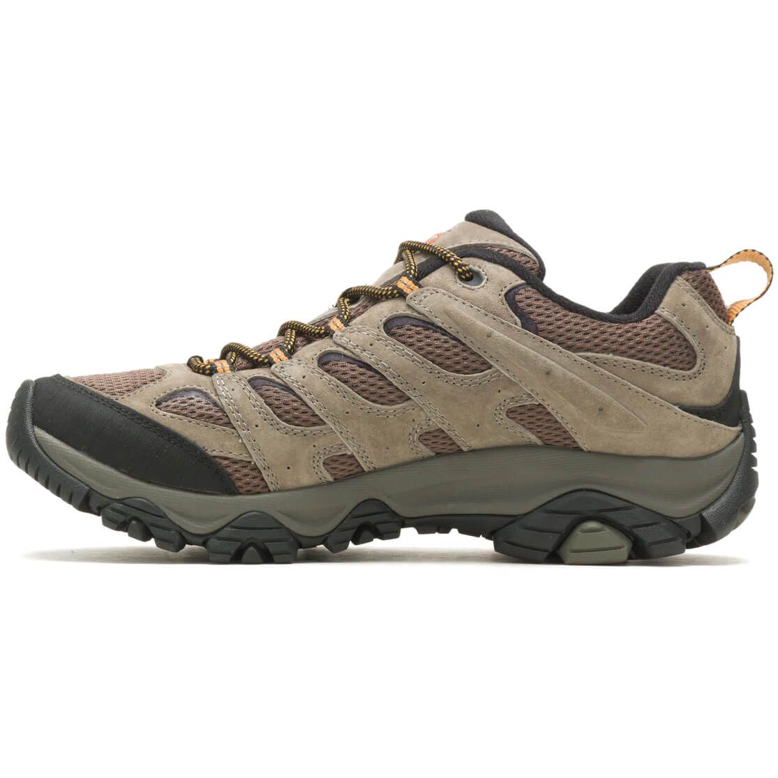Merrell Moab 3 Mens