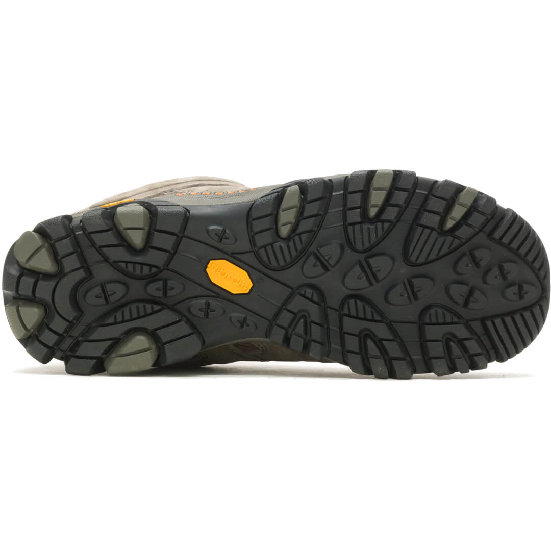 Merrell Moab 3 Mens