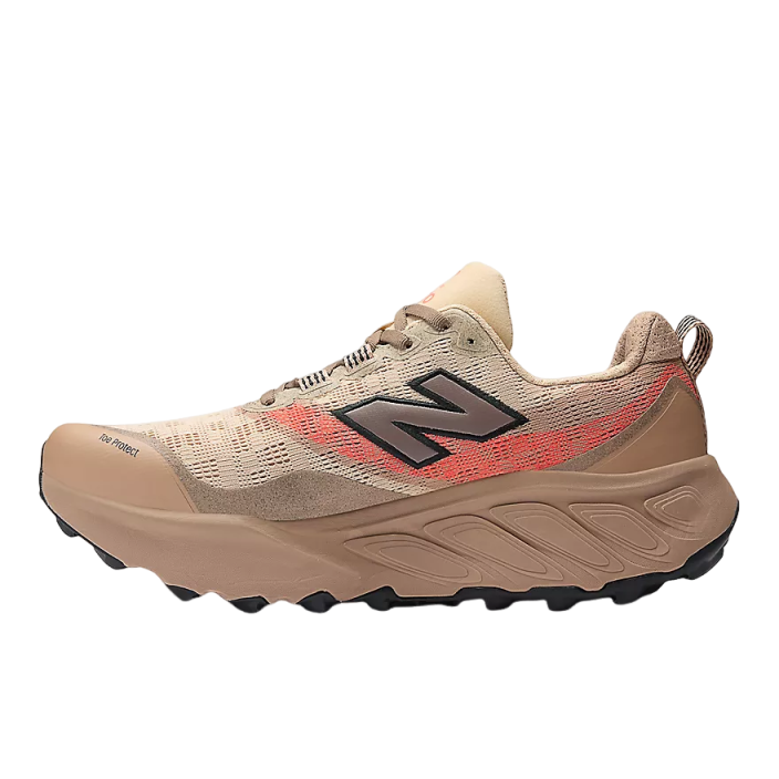 New Balance Fresh Foam X Hierro v9 Clay Mens