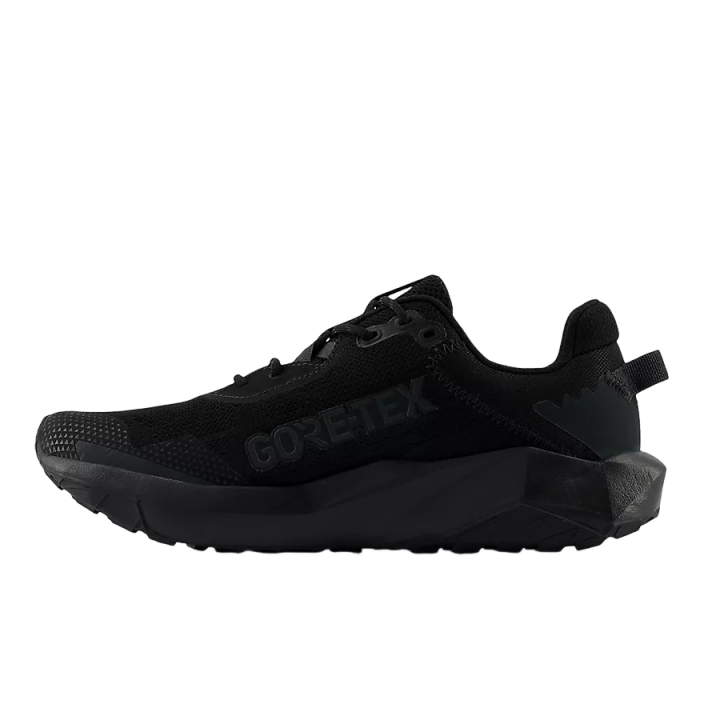 New Balance DynaSoft Nitrel v6 GTX Mens