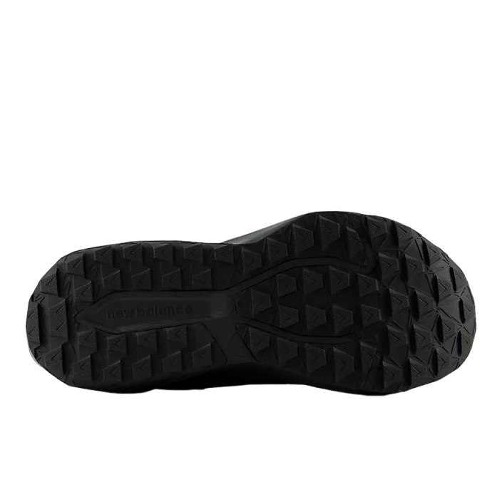 New Balance DynaSoft Nitrel v6 GTX Mens
