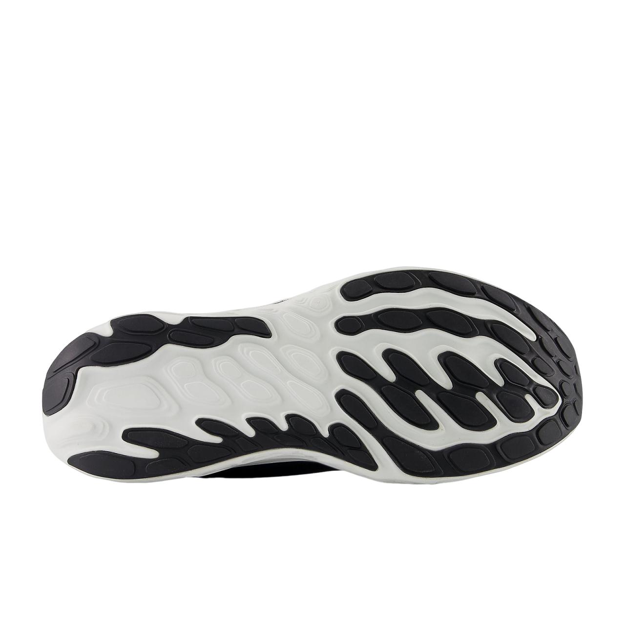 New Balance Fresh Foam X Vongo v6 (2E) Mens