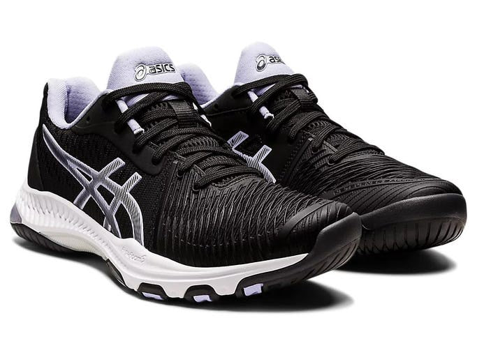 Asics Netburner Ballistic FF 2 Womens