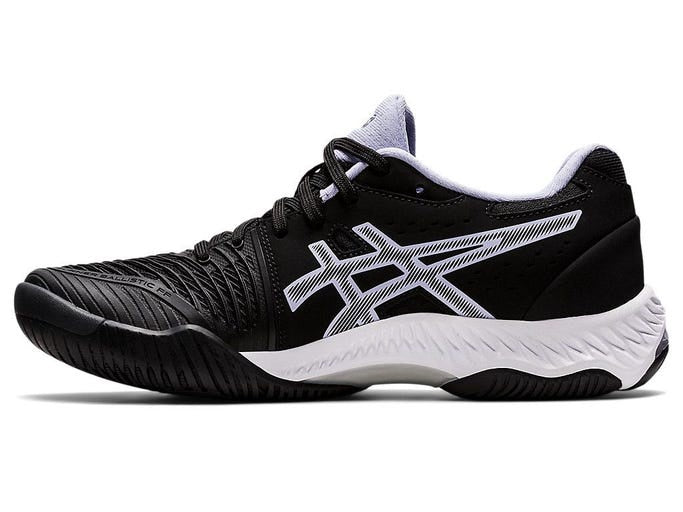 Asics Netburner Ballistic FF 2 Womens
