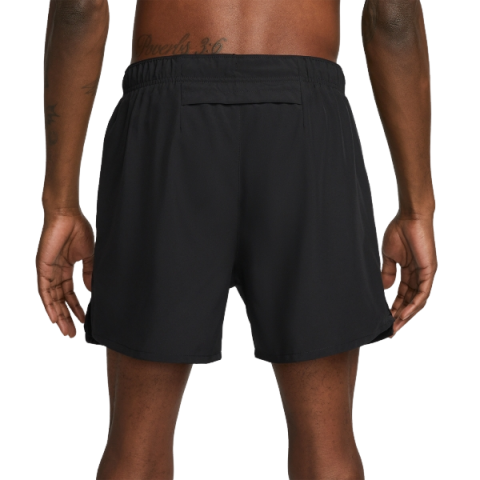 Nike Challenger Shorts 5" Mens