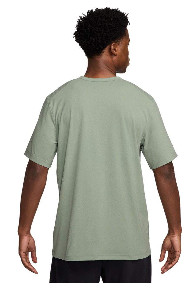 Nike Hyverse Jade Tee Mens