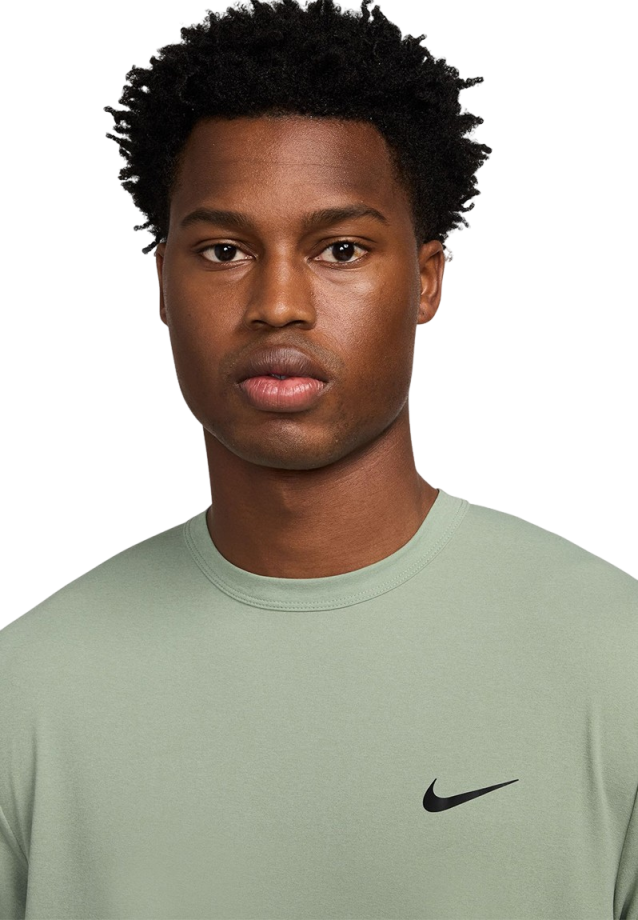 Nike Hyverse Jade Tee Mens