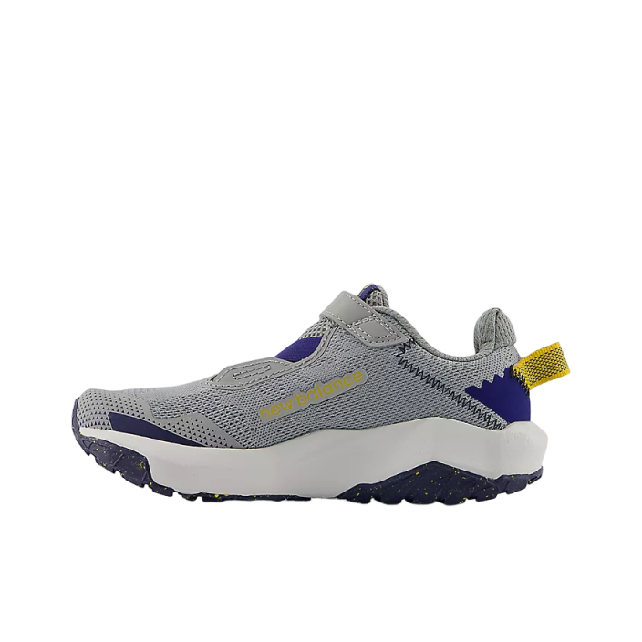 New Balance Nitrel v6 PANTRLA6 (PS) Kids