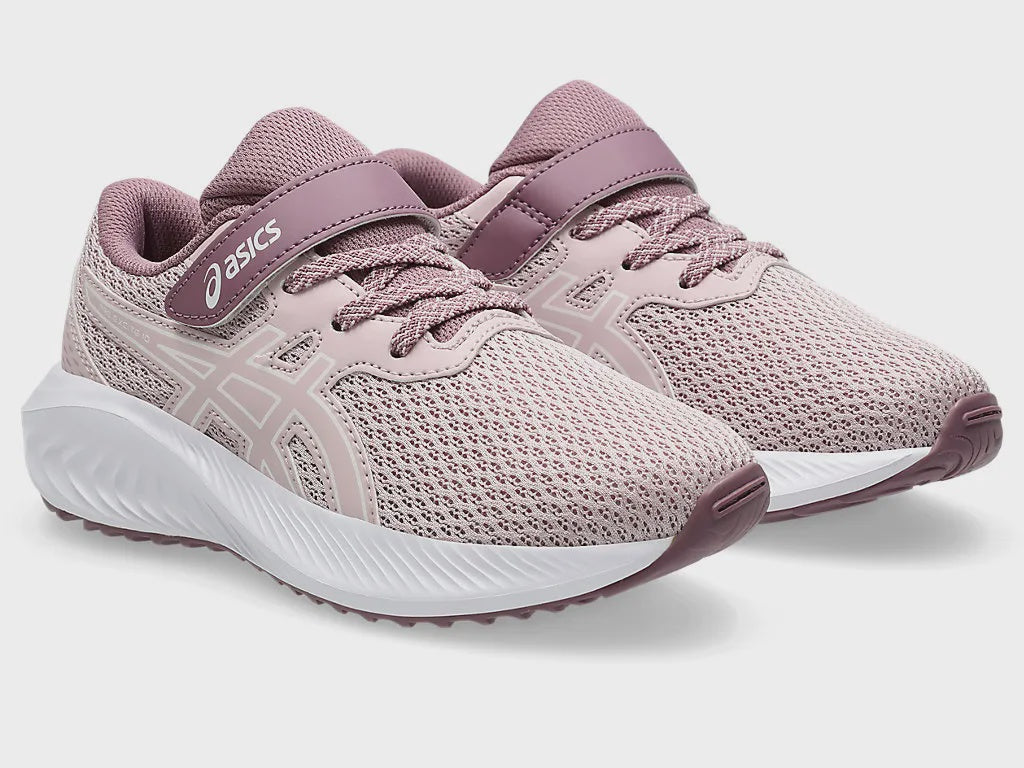 Asics Gel Excite 10 (PS) Rose/Pink Kids