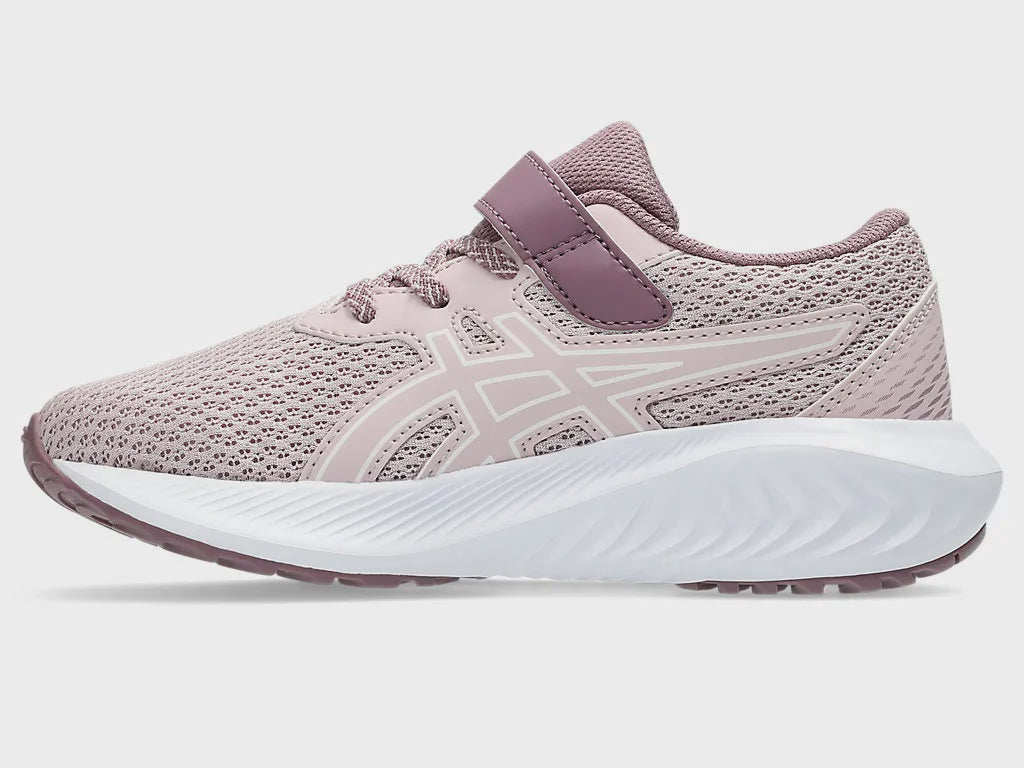 Asics Gel Excite 10 (PS) Rose/Pink Kids