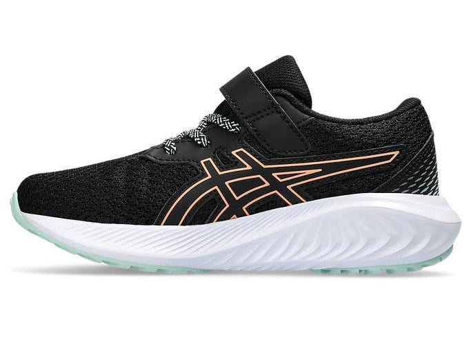Asics Pre Excite 10 (PS) Sunstone Kids