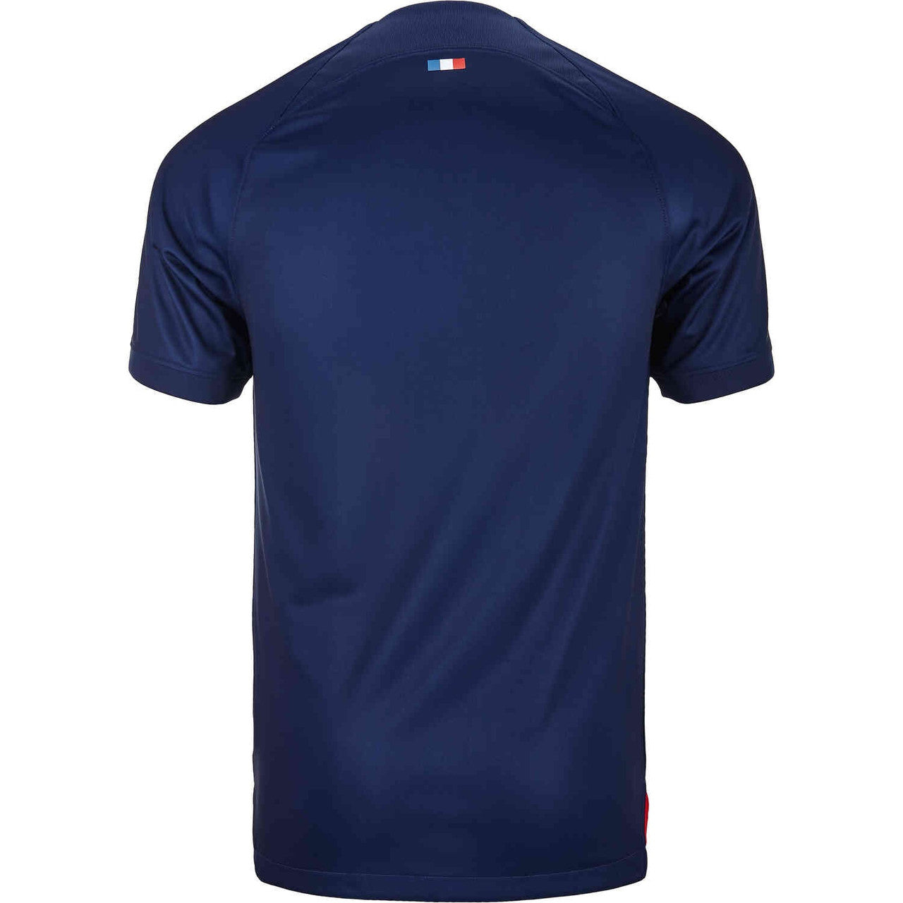 Nike PSG 23/24 Jersey Mens