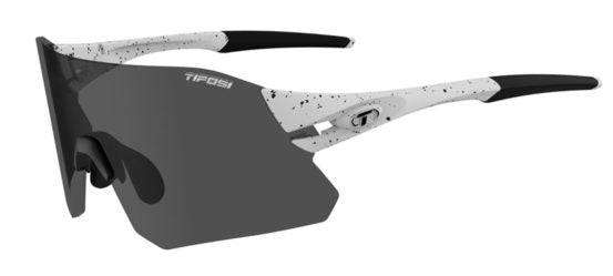 Tifosi Rail Cookies and Cream Sunglasses