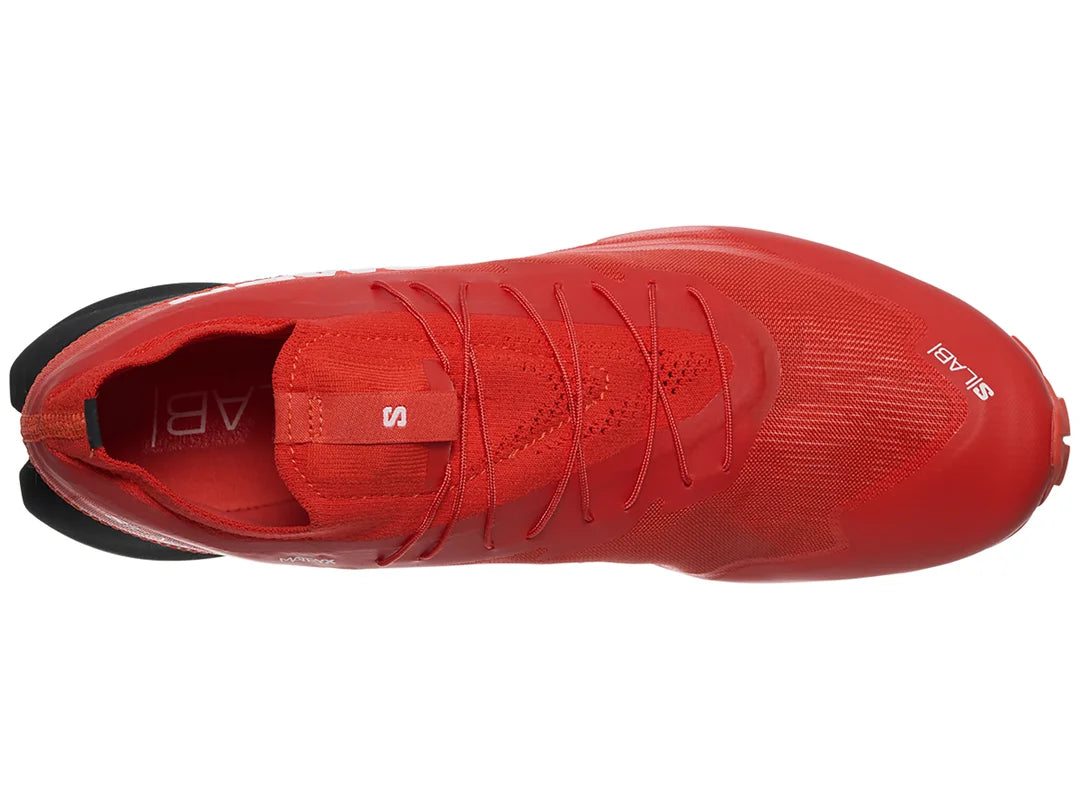 Salomon S/LAB Pulsar 3 Mens