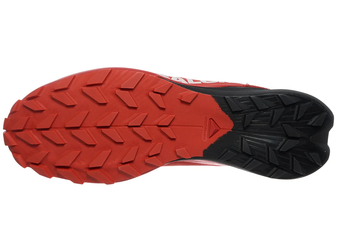 Salomon S/LAB Pulsar 3 Mens