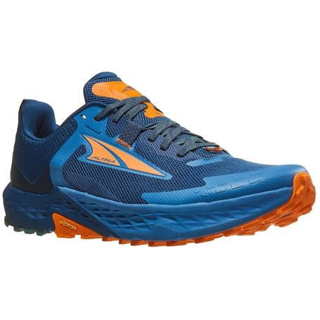 Altra Timp 5 Mens