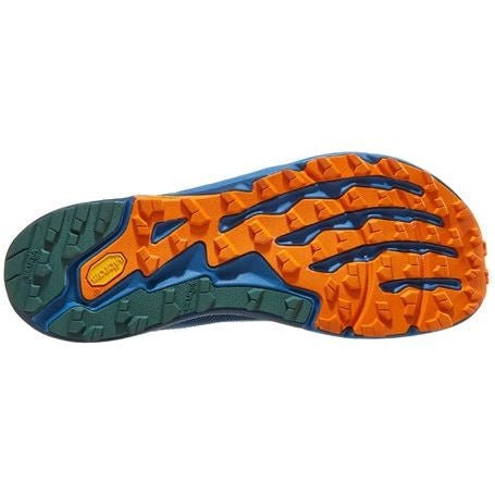 Altra Timp 5 Mens