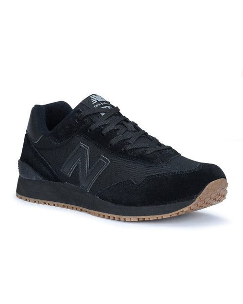 New Balance 515 SR Womens