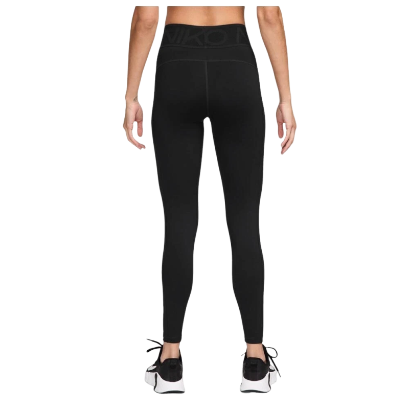 Nike Pro Sculpt High-Waisted Full-Length Leggings Womens